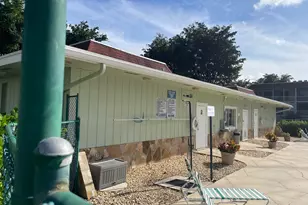 3300 Springdale Blvd, Palm Springs, FL 33461 - Photo 19