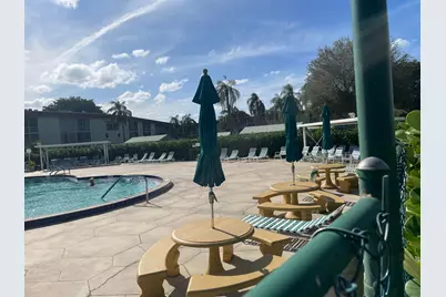 3300 Springdale Boulevard #201, Palm Springs, FL 33461 - Photo 21