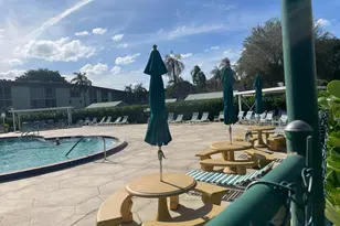 3300 Springdale Blvd, Palm Springs, FL 33461 - Photo 21