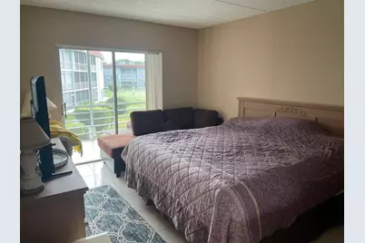 3300 Springdale Boulevard #201, Palm Springs, FL 33461 - Photo 39