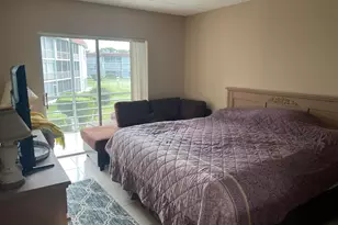 3300 Springdale Blvd, Palm Springs, FL 33461 - Photo 39