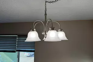 3300 Springdale Blvd, Palm Springs, FL 33461 - Photo 49