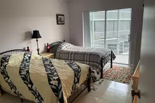 3300 Springdale Blvd, Palm Springs, FL 33461 - Photo 41