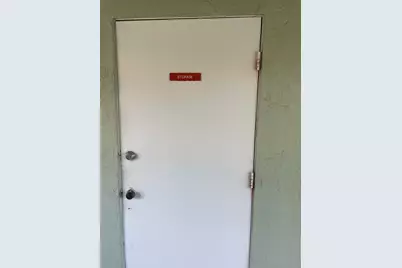 3300 Springdale Boulevard #201, Palm Springs, FL 33461 - Photo 31