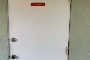 3300 Springdale Blvd, Palm Springs, FL 33461 - Photo 31