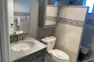 3300 Springdale Blvd, Palm Springs, FL 33461 - Photo 39