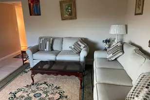 3300 Springdale Blvd, Palm Springs, FL 33461 - Photo 45