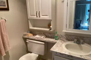 3300 Springdale Blvd, Palm Springs, FL 33461 - Photo 17