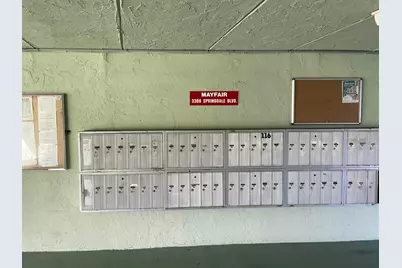 3300 Springdale Boulevard #201, Palm Springs, FL 33461 - Photo 25