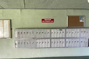 3300 Springdale Blvd, Palm Springs, FL 33461 - Photo 25