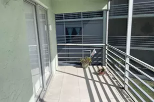 3300 Springdale Blvd, Palm Springs, FL 33461 - Photo 7