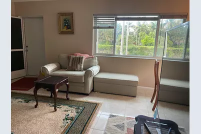 3300 Springdale Boulevard #201, Palm Springs, FL 33461 - Photo 43