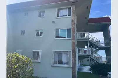 3300 Springdale Boulevard #201, Palm Springs, FL 33461 - Photo 3