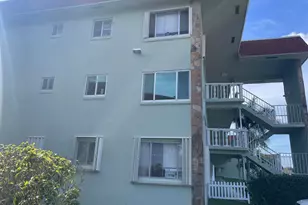 3300 Springdale Blvd, Palm Springs, FL 33461 - Photo 3