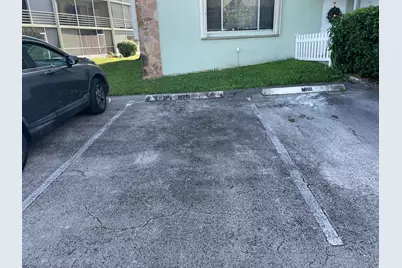 3300 Springdale Boulevard #201, Palm Springs, FL 33461 - Photo 5