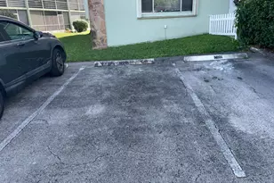 3300 Springdale Blvd, Palm Springs, FL 33461 - Photo 5