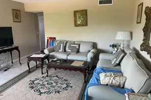 3300 Springdale Blvd, Palm Springs, FL 33461 - Photo 9