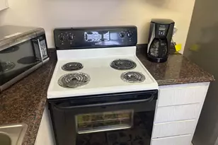 3300 Springdale Blvd, Palm Springs, FL 33461 - Photo 45