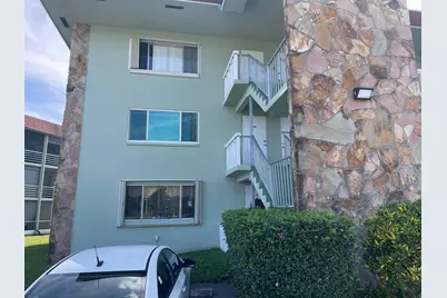 3300 Springdale Boulevard #201, Palm Springs, FL 33461 - Photo 1