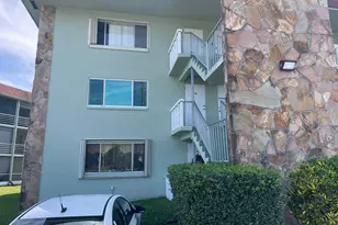 3300 Springdale Blvd, Palm Springs, FL 33461 - Photo 1