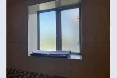 3300 Springdale Boulevard #201, Palm Springs, FL 33461 - Photo 15