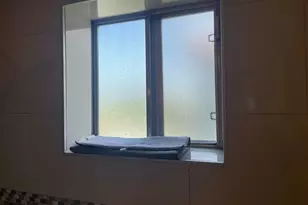 3300 Springdale Blvd, Palm Springs, FL 33461 - Photo 15