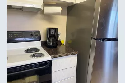 3300 Springdale Boulevard #201, Palm Springs, FL 33461 - Photo 47