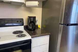 3300 Springdale Blvd, Palm Springs, FL 33461 - Photo 47