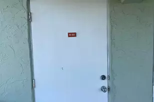 3300 Springdale Blvd, Palm Springs, FL 33461 - Photo 35