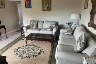 3300 Springdale Blvd, Palm Springs, FL 33461 - Photo 37