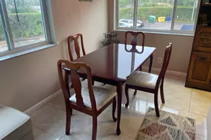 3300 Springdale Blvd, Palm Springs, FL 33461 - Photo 47