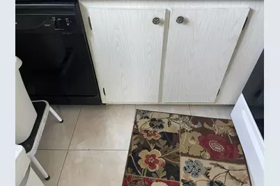 3300 Springdale Boulevard #201, Palm Springs, FL 33461 - Photo 13