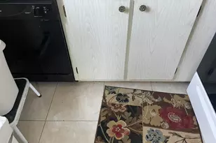 3300 Springdale Blvd, Palm Springs, FL 33461 - Photo 13