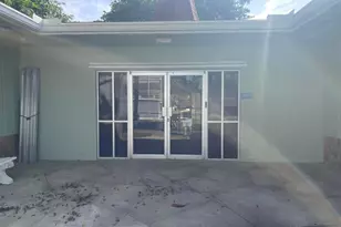 3300 Springdale Blvd, Palm Springs, FL 33461 - Photo 23