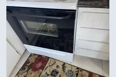 3300 Springdale Boulevard #201, Palm Springs, FL 33461 - Photo 11