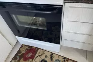 3300 Springdale Blvd, Palm Springs, FL 33461 - Photo 11