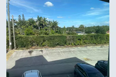 3300 Springdale Boulevard #201, Palm Springs, FL 33461 - Photo 33