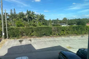 3300 Springdale Blvd, Palm Springs, FL 33461 - Photo 33