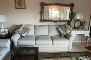 3300 Springdale Blvd, Palm Springs, FL 33461 - Photo 43