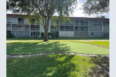 3300 Springdale Boulevard #201, Palm Springs, FL 33461 - Photo 27