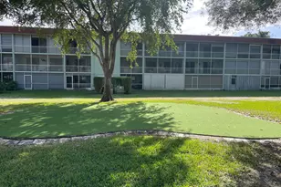 3300 Springdale Blvd, Palm Springs, FL 33461 - Photo 27