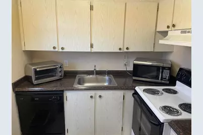 3300 Springdale Boulevard #201, Palm Springs, FL 33461 - Photo 49