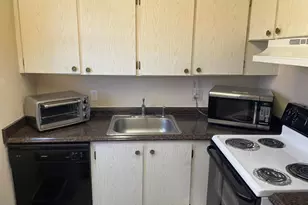 3300 Springdale Blvd, Palm Springs, FL 33461 - Photo 49