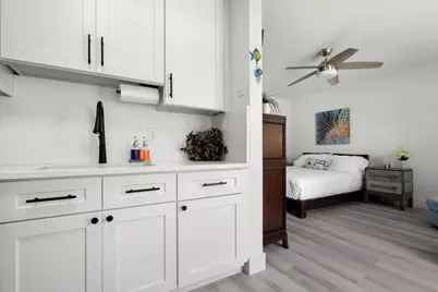 2060 NE 1st Street #2, Deerfield Beach, FL 33441 - Photo 7