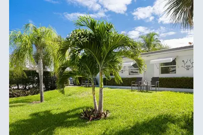 2060 NE 1st Street #2, Deerfield Beach, FL 33441 - Photo 23