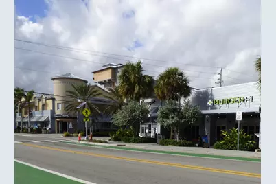 2060 NE 1st Street #2, Deerfield Beach, FL 33441 - Photo 33