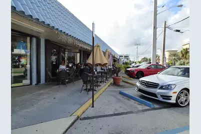 2060 NE 1st Street #2, Deerfield Beach, FL 33441 - Photo 39
