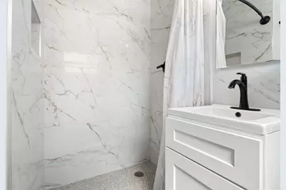 2060 NE 1st Street #2, Deerfield Beach, FL 33441 - Photo 15