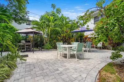 2060 NE 1st Street #2, Deerfield Beach, FL 33441 - Photo 21