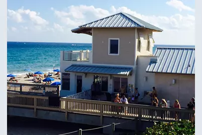 2060 NE 1st Street #2, Deerfield Beach, FL 33441 - Photo 27